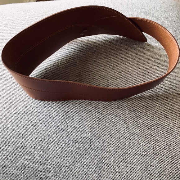 - NEW IRO Cassel Belt AX3 main image 5
